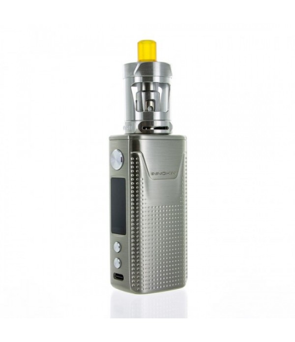 KIT LIMAX 3000MAH INNOKIN