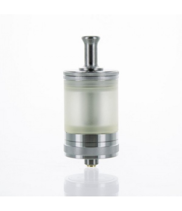 NAUTILUS GT LIMITED ANNIVERSARY EDITION 4.2ML ASPIRE