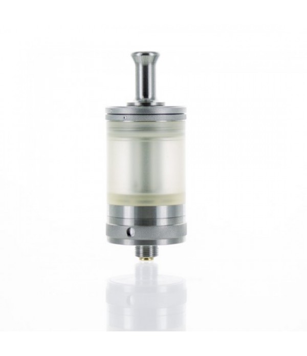 NAUTILUS GT MINI ANNIVERSARY EDITION 2.8ML ASPIRE