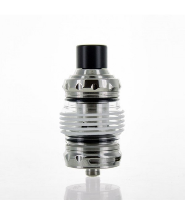 CLEAROMISEUR MELO 5 4ML ELEAF